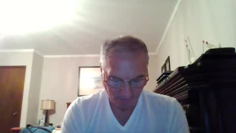 Snapshot of 123456ant chatting on 10/05/25, 05:06 123456ant online show from 10/05/25, 05:06