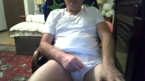 Snapshot of 123456ant chatting on 11/17/25, 03:45 123456ant online show from 11/17/25, 03:45