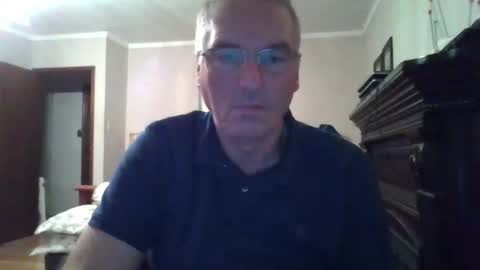 Snapshot of 123456ant chatting on 11/23/25, 09:36 123456ant online show from 11/23/25, 09:36