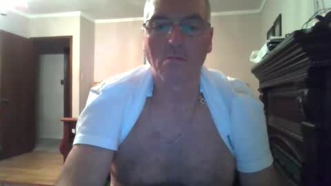 Snapshot of 123456ant chatting on 12/14/25, 10:03 123456ant online show from 12/14/25, 10:03