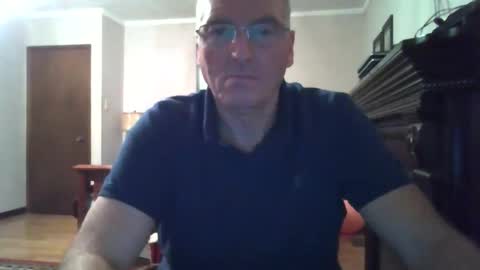 Snapshot of 123456ant chatting on 12/21/25, 03:02 123456ant online show from 12/21/25, 03:02