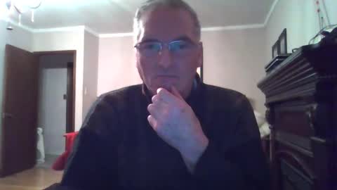 Snapshot of 123456ant chatting on 01/09/26, 11:17 123456ant online show from 01/09/26, 11:17