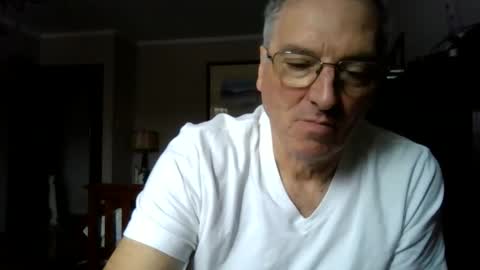 Snapshot of 123456ant chatting on 01/18/26, 08:01 123456ant online show from 01/18/26, 08:01