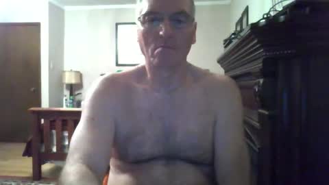 Snapshot of 123456ant chatting on 03/05/26, 04:08 123456ant online show from 03/05/26, 04:08