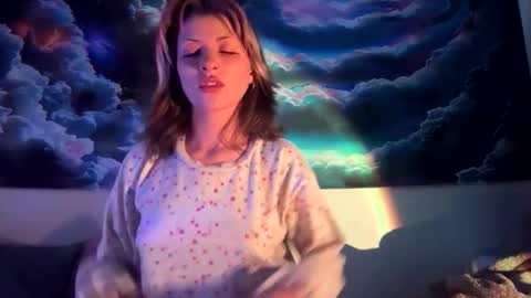 BakxBee online show from 04/08/26, 11:43