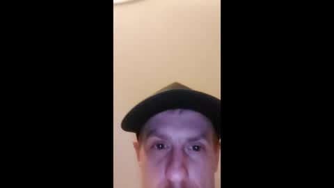 123bober123 online show from 05/02/26, 12:37