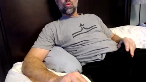 Snapshot of 123h0rny chatting on 12/03/24, 04:28 123h0rny online show from 12/03/24, 04:28