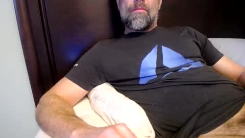 Snapshot of 123h0rny chatting on 01/30/25, 04:24 123h0rny online show from 01/30/25, 04:24