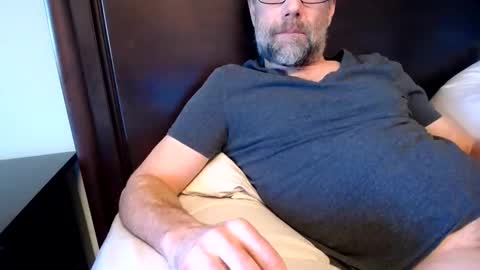 123h0rny online show from 01/17/26, 05:27