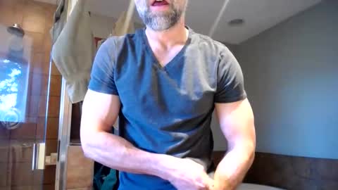 123h0rny online show from 02/12/26, 04:46