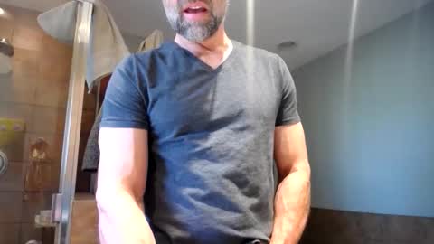 123h0rny online show from 02/24/26, 04:38