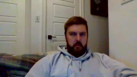 Snapshot of 123holt123 chatting on 12/04/24, 02:20 123holt123 online show from 12/04/24, 02:20