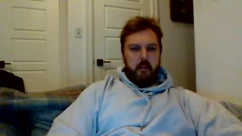 Snapshot of 123holt123 chatting on 12/08/24, 06:33 123holt123 online show from 12/08/24, 06:33