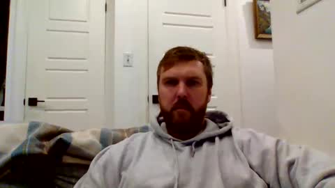 Snapshot of 123holt123 chatting on 12/11/24, 11:32 123holt123 online show from 12/11/24, 11:32