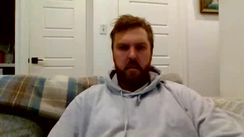 Snapshot of 123holt123 chatting on 12/12/24, 10:31 123holt123 online show from 12/12/24, 10:31