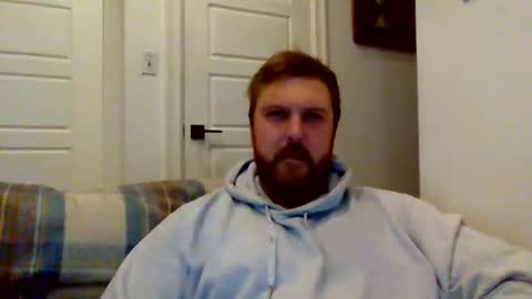 Snapshot of 123holt123 chatting on 12/17/24, 04:56 123holt123 online show from 12/17/24, 04:56