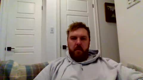 Snapshot of 123holt123 chatting on 01/04/25, 05:16 123holt123 online show from 01/04/25, 05:16