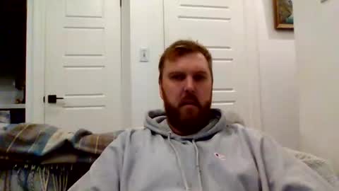 Snapshot of 123holt123 chatting on 01/08/25, 10:06 123holt123 online show from 01/08/25, 10:06