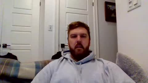 Snapshot of 123holt123 chatting on 01/12/25, 12:44 123holt123 online show from 01/12/25, 12:44