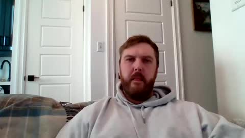 Snapshot of 123holt123 chatting on 01/14/25, 08:59 123holt123 online show from 01/14/25, 08:59