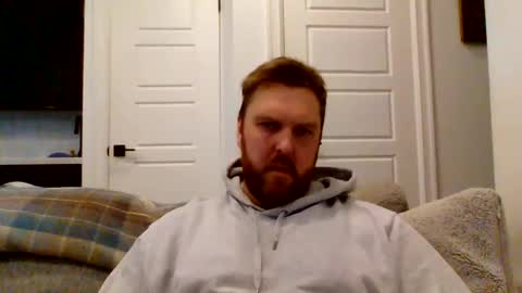 Snapshot of 123holt123 chatting on 01/15/25, 06:40 123holt123 online show from 01/15/25, 06:40