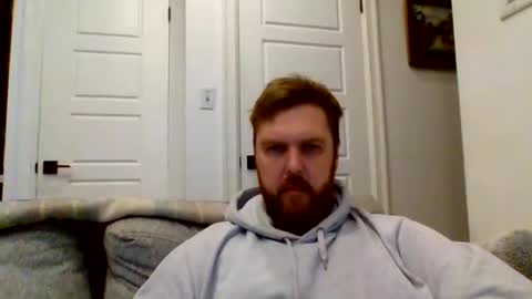 Snapshot of 123holt123 chatting on 01/17/25, 10:34 123holt123 online show from 01/17/25, 10:34