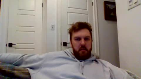 Snapshot of 123holt123 chatting on 01/19/25, 07:15 123holt123 online show from 01/19/25, 07:15