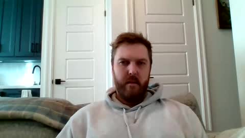 Snapshot of 123holt123 chatting on 01/20/25, 08:18 123holt123 online show from 01/20/25, 08:18