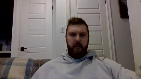 Snapshot of 123holt123 chatting on 02/06/25, 06:46 123holt123 online show from 02/06/25, 06:46