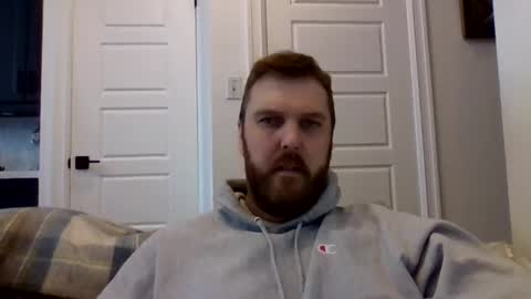 Snapshot of 123holt123 chatting on 02/14/25, 06:29 123holt123 online show from 02/14/25, 06:29