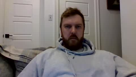 Snapshot of 123holt123 chatting on 03/06/25, 10:15 123holt123 online show from 03/06/25, 10:15