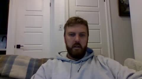 Snapshot of 123holt123 chatting on 09/16/25, 10:00 123holt123 online show from 09/16/25, 10:00