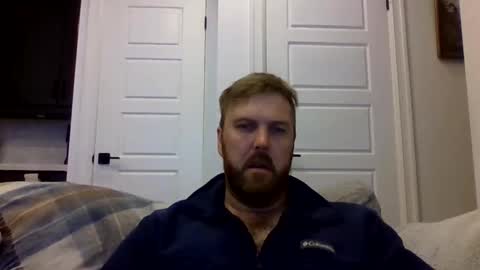 Snapshot of 123holt123 chatting on 10/22/25, 12:33 123holt123 online show from 10/22/25, 12:33