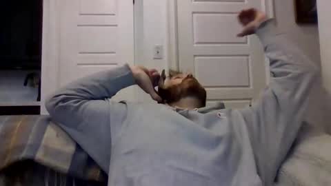 Snapshot of 123holt123 chatting on 11/12/25, 08:19 123holt123 online show from 11/12/25, 08:19