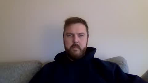 Snapshot of 123holt123 chatting on 01/06/26, 06:44 123holt123 online show from 01/06/26, 06:44