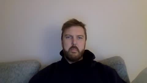 Snapshot of 123holt123 chatting on 01/10/26, 08:32 123holt123 online show from 01/10/26, 08:32