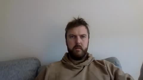 Snapshot of 123holt123 chatting on 01/16/26, 07:40 123holt123 online show from 01/16/26, 07:40