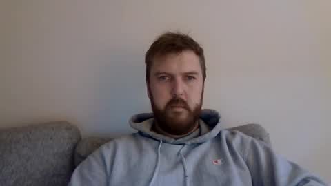 Snapshot of 123holt123 chatting on 01/18/26, 09:29 123holt123 online show from 01/18/26, 09:29