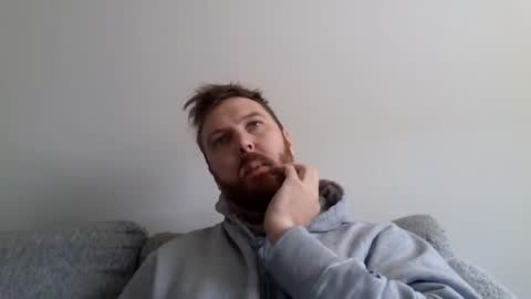 Snapshot of 123holt123 chatting on 02/09/26, 07:07 123holt123 online show from 02/09/26, 07:07