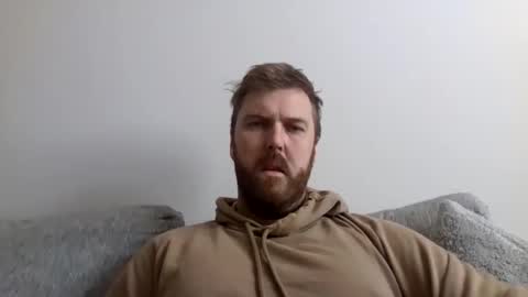 Snapshot of 123holt123 chatting on 02/27/26, 07:25 123holt123 online show from 02/27/26, 07:25