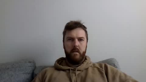 Snapshot of 123holt123 chatting on 03/08/26, 04:11 123holt123 online show from 03/08/26, 04:11