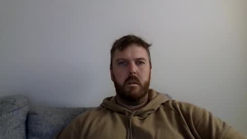 123holt123 online show from 05/14/26, 10:38