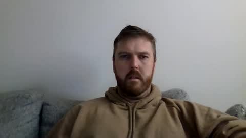 123holt123 online show from 05/19/26, 09:54