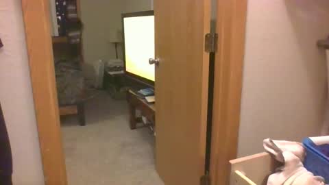 123loonymail online show from 10/11/25, 05:17