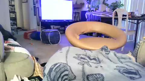 123loonymail online show from 03/04/26, 10:27