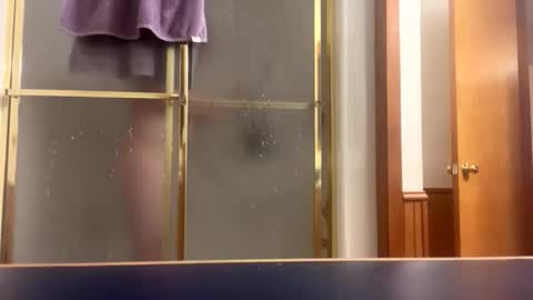 127888560890 online show from 01/09/26, 04:37