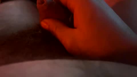 Snapshot of 1289ck chatting on 01/26/25, 09:40 Ck online show from 01/26/25, 09:40