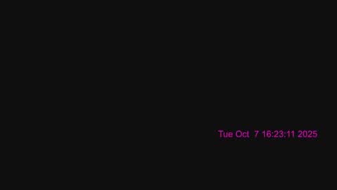 Snapshot of 12_strongcockxx chatting on 10/07/25, 09:23 kim 04suarez online show from 10/07/25, 09:23