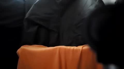 12captnhook18 online show from 10/29/25, 01:30