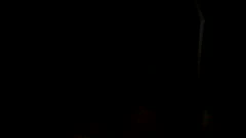 12cardinal21 online show from 03/06/26, 05:37